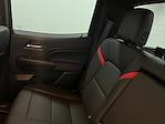 2026 Chevrolet Colorado Crew Cab 4WD Pickup for sale #26107 - photo 26