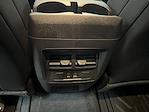 2026 Chevrolet Colorado Crew Cab 4WD Pickup for sale #26107 - photo 28