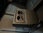2026 Chevrolet Colorado Crew Cab 4WD Pickup for sale #26107 - photo 29