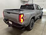 2026 Chevrolet Colorado Crew Cab 4WD Pickup for sale #26107 - photo 2