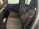 2026 Chevrolet Colorado Crew Cab 4WD Pickup for sale #26107 - photo 30