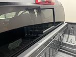2026 Chevrolet Colorado Crew Cab 4WD Pickup for sale #26107 - photo 31