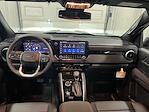 2026 Chevrolet Colorado Crew Cab 4WD Pickup for sale #26107 - photo 33