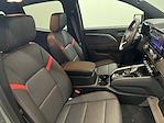 2026 Chevrolet Colorado Crew Cab 4WD Pickup for sale #26107 - photo 34