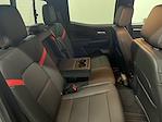 2026 Chevrolet Colorado Crew Cab 4WD Pickup for sale #26107 - photo 35