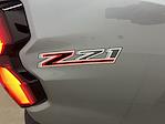 2026 Chevrolet Colorado Crew Cab 4WD Pickup for sale #26107 - photo 36
