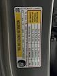 2026 Chevrolet Colorado Crew Cab 4WD Pickup for sale #26107 - photo 38