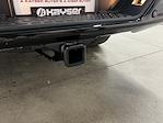 2026 Chevrolet Colorado Crew Cab 4WD Pickup for sale #26107 - photo 4