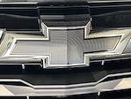 2026 Chevrolet Colorado Crew Cab 4WD Pickup for sale #26107 - photo 40