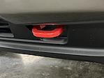 2026 Chevrolet Colorado Crew Cab 4WD Pickup for sale #26107 - photo 41