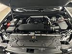 2026 Chevrolet Colorado Crew Cab 4WD Pickup for sale #26107 - photo 42