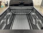 2026 Chevrolet Colorado Crew Cab 4WD Pickup for sale #26107 - photo 5