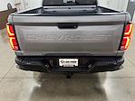 2026 Chevrolet Colorado Crew Cab 4WD Pickup for sale #26107 - photo 6