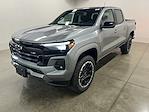 2026 Chevrolet Colorado Crew Cab 4WD Pickup for sale #26107 - photo 7