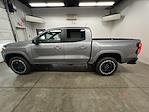 2026 Chevrolet Colorado Crew Cab 4WD Pickup for sale #26107 - photo 8