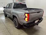 2026 Chevrolet Colorado Crew Cab 4WD Pickup for sale #26107 - photo 9