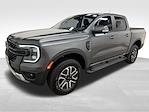 2025 Ford Ranger SuperCrew Cab 4WD Pickup for sale #26107A - photo 17