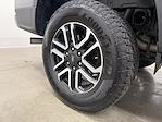 2025 Ford Ranger SuperCrew Cab 4WD Pickup for sale #26107A - photo 19