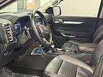 2025 Ford Ranger SuperCrew Cab 4WD Pickup for sale #26107A - photo 20