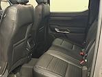 2025 Ford Ranger SuperCrew Cab 4WD Pickup for sale #26107A - photo 22