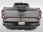 2025 Ford Ranger SuperCrew Cab 4WD Pickup for sale #26107A - photo 7