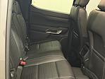 2025 Ford Ranger SuperCrew Cab 4WD Pickup for sale #26107A - photo 23