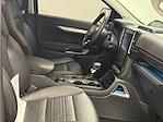 2025 Ford Ranger SuperCrew Cab 4WD Pickup for sale #26107A - photo 25