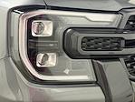 2025 Ford Ranger SuperCrew Cab 4WD Pickup for sale #26107A - photo 29