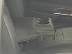 2025 Ford Ranger SuperCrew Cab 4WD Pickup for sale #26107A - photo 34