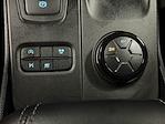 2025 Ford Ranger SuperCrew Cab 4WD Pickup for sale #26107A - photo 41