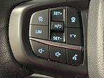 2025 Ford Ranger SuperCrew Cab 4WD Pickup for sale #26107A - photo 43