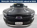 2025 Ford Ranger SuperCrew Cab 4WD Pickup for sale #26107A - photo 10