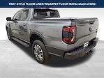 2025 Ford Ranger SuperCrew Cab 4WD Pickup for sale #26107A - photo 12