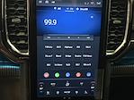 2025 Ford Ranger SuperCrew Cab 4WD Pickup for sale #26107A - photo 14