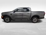 2025 Ford Ranger SuperCrew Cab 4WD Pickup for sale #26107A - photo 15