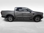 2025 Ford Ranger SuperCrew Cab 4WD Pickup for sale #26107A - photo 5