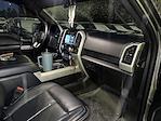 2019 Ford F-150 SuperCrew Cab 4WD Pickup for sale #26118A - photo 12