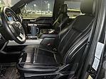 2019 Ford F-150 SuperCrew Cab 4WD Pickup for sale #26118A - photo 14
