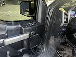 2019 Ford F-150 SuperCrew Cab 4WD Pickup for sale #26118A - photo 16