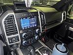 2019 Ford F-150 SuperCrew Cab 4WD Pickup for sale #26118A - photo 17