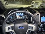 2019 Ford F-150 SuperCrew Cab 4WD Pickup for sale #26118A - photo 18