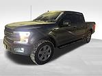 2019 Ford F-150 SuperCrew Cab 4WD Pickup for sale #26118A - photo 3