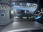 2019 Ford F-150 SuperCrew Cab 4WD Pickup for sale #26118A - photo 20