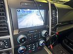2019 Ford F-150 SuperCrew Cab 4WD Pickup for sale #26118A - photo 21