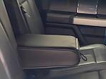 Used 2019 Ford F-150 Lariat SuperCrew Cab for sale #26118A - photo 49