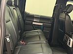 Used 2019 Ford F-150 Lariat SuperCrew Cab for sale #26118A - photo 5
