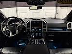 Used 2019 Ford F-150 Lariat SuperCrew Cab for sale #26118A - photo 8