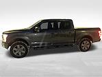 2019 Ford F-150 SuperCrew Cab 4WD Pickup for sale #26118A - photo 4