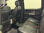 Used 2019 Ford F-150 Lariat SuperCrew Cab for sale #26118A - photo 10