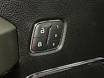Used 2019 Ford F-150 Lariat SuperCrew Cab for sale #26118A - photo 12